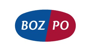 logo_bozpo_rgb.jpg